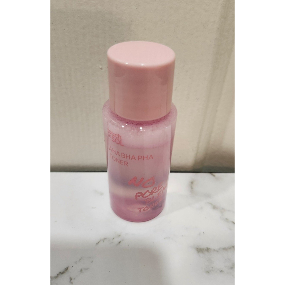 Makeup Bundle Set Of 5 - Picture 5 of 10